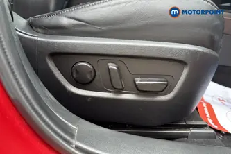 Mazda Cx-30 Gt Sport Manual Petrol SUV - Stock Number (1668213) - 23rd supplementary image