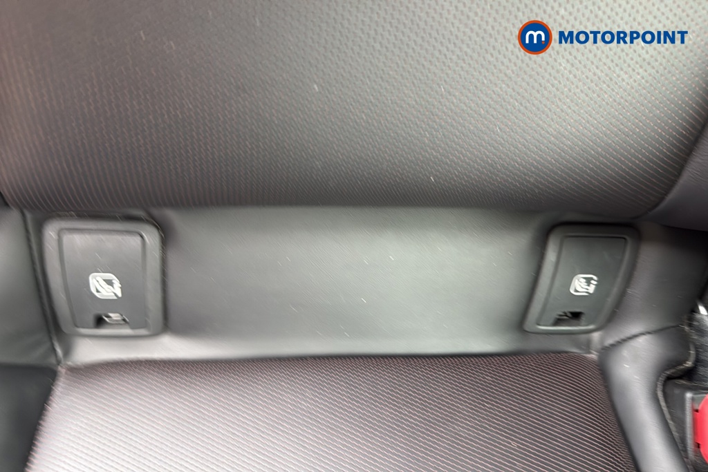 Mazda Cx-30 Gt Sport Manual Petrol SUV - Stock Number (1668213) - 27th supplementary image