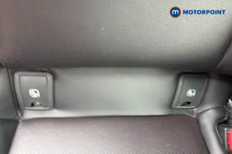 Mazda Cx-30 Gt Sport Manual Petrol SUV - Stock Number (1668213) - 27th supplementary image