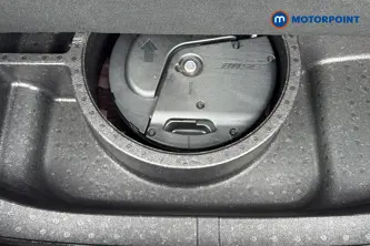Mazda Cx-30 Gt Sport Manual Petrol SUV - Stock Number (1668213) - 33rd supplementary image