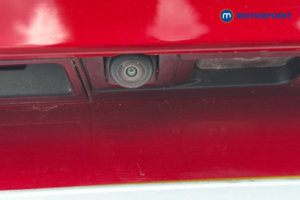 Mazda Cx-30 Gt Sport Manual Petrol SUV - Stock Number (1668213) - 37th supplementary image