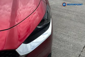 Mazda Cx-30 Gt Sport Manual Petrol SUV - Stock Number (1668213) - 42nd supplementary image