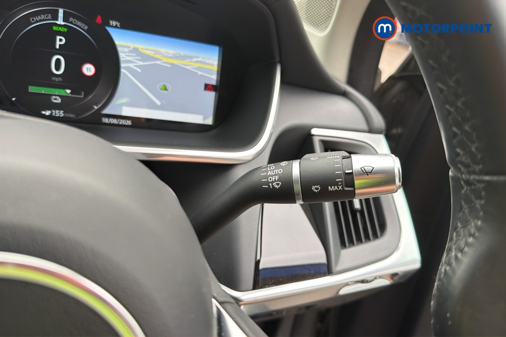 Jaguar I-Pace SE Automatic Electric SUV - Stock Number (1668223) - 6th supplementary image
