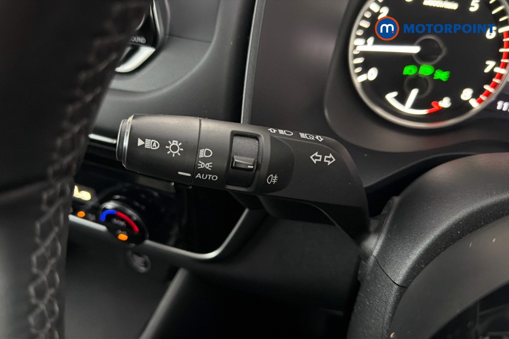 Nissan Qashqai Acenta Premium Manual Petrol SUV - Stock Number (1668224) - 6th supplementary image