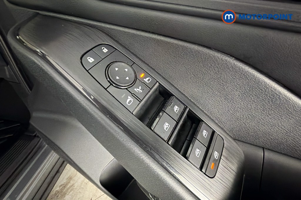 Nissan Qashqai Acenta Premium Manual Petrol SUV - Stock Number (1668224) - 20th supplementary image