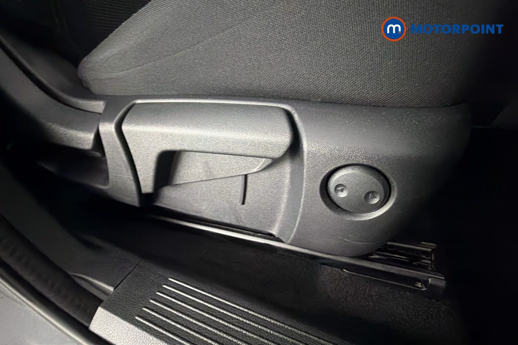 Nissan Qashqai Acenta Premium Manual Petrol SUV - Stock Number (1668224) - 25th supplementary image