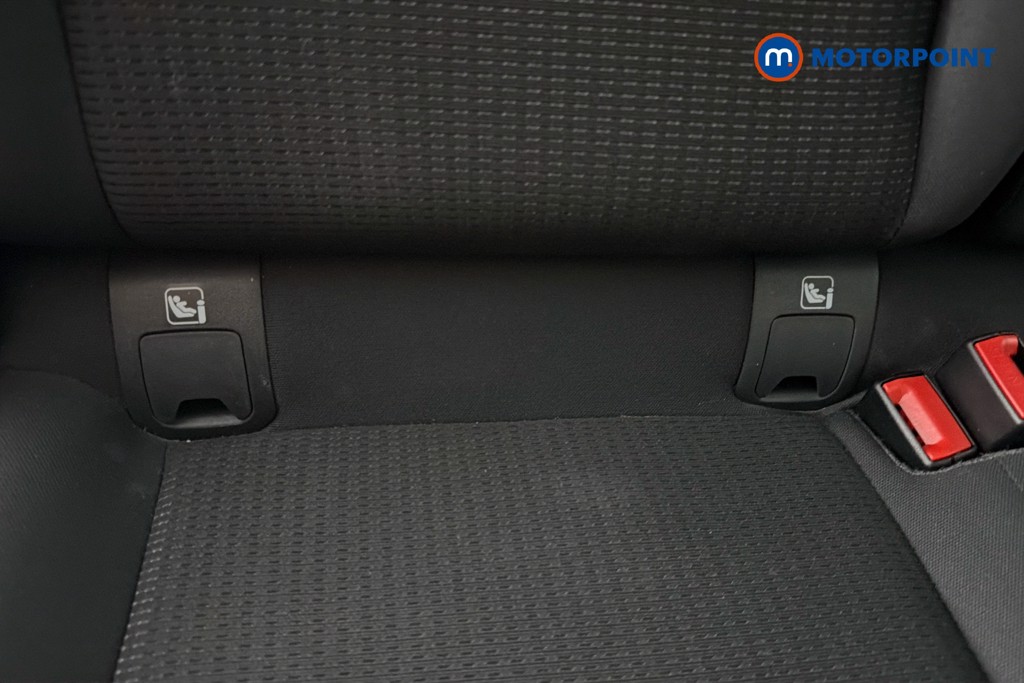 Nissan Qashqai Acenta Premium Manual Petrol SUV - Stock Number (1668224) - 29th supplementary image
