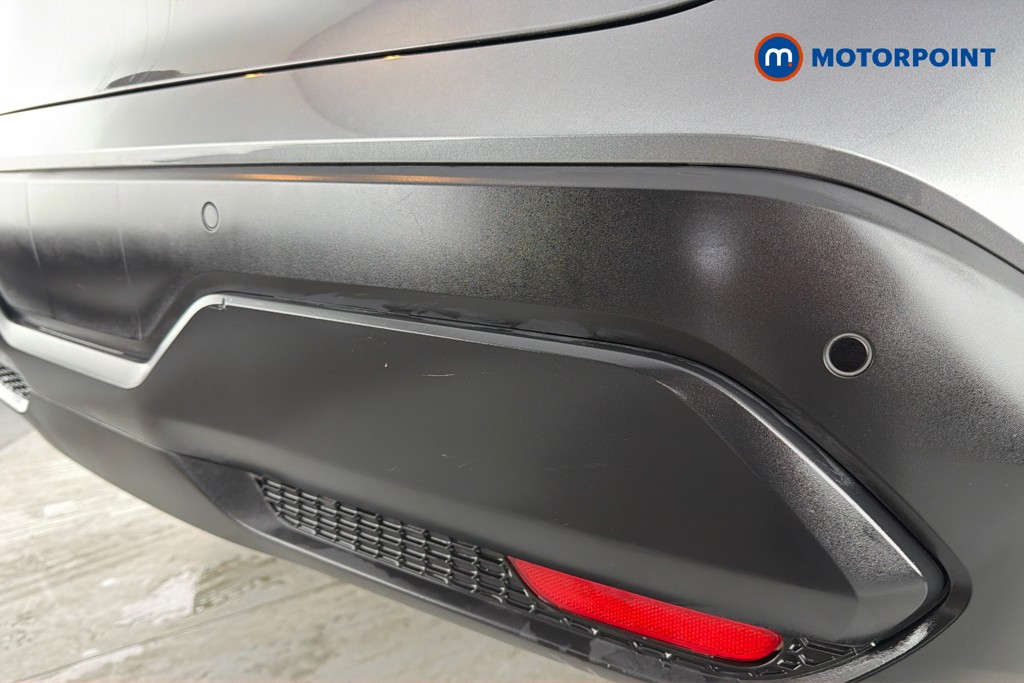 Nissan Qashqai Acenta Premium Manual Petrol SUV - Stock Number (1668224) - 40th supplementary image