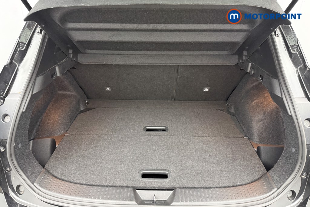 Nissan Qashqai N-Connecta Automatic Petrol SUV - Stock Number (1668240) - 24th supplementary image