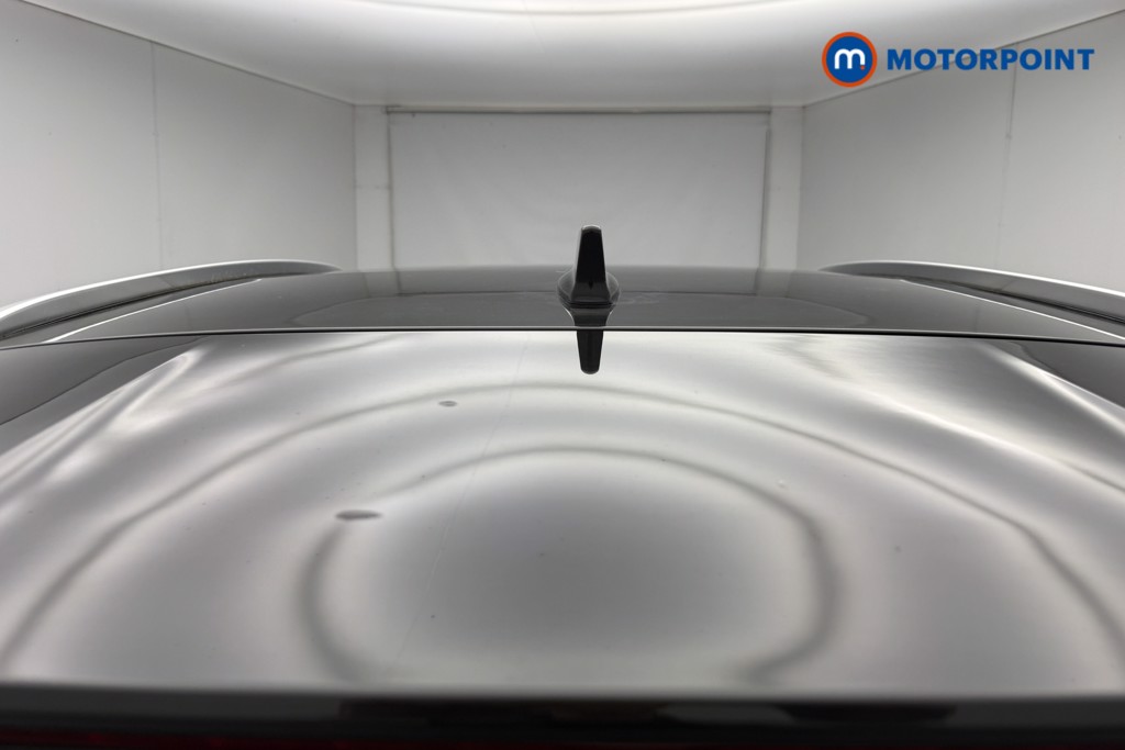 Nissan Qashqai N-Connecta Automatic Petrol SUV - Stock Number (1668240) - 31st supplementary image