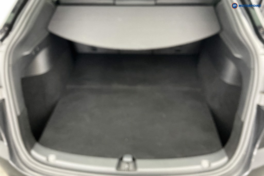 Tesla Model Y Rwd 5Dr Auto Automatic Electric SUV - Stock Number (1668334) - 3rd supplementary image