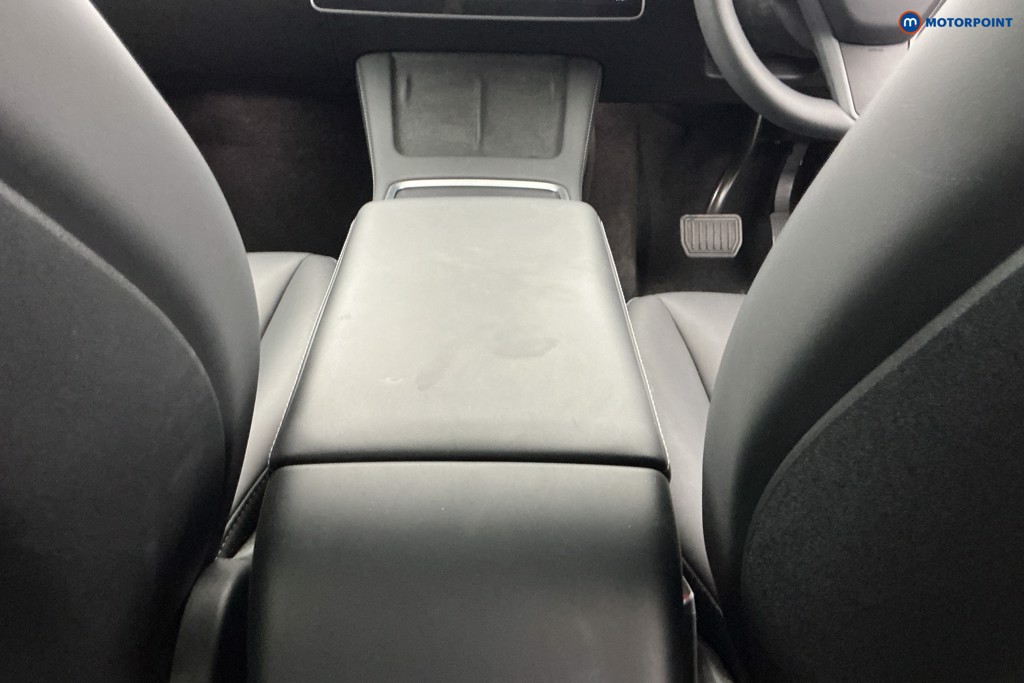 Tesla Model Y Rwd 5Dr Auto Automatic Electric SUV - Stock Number (1668334) - 11th supplementary image