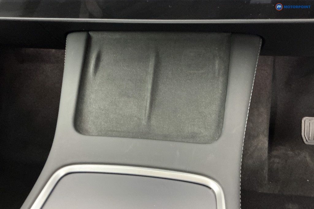 Tesla Model Y Rwd 5Dr Auto Automatic Electric SUV - Stock Number (1668334) - 17th supplementary image