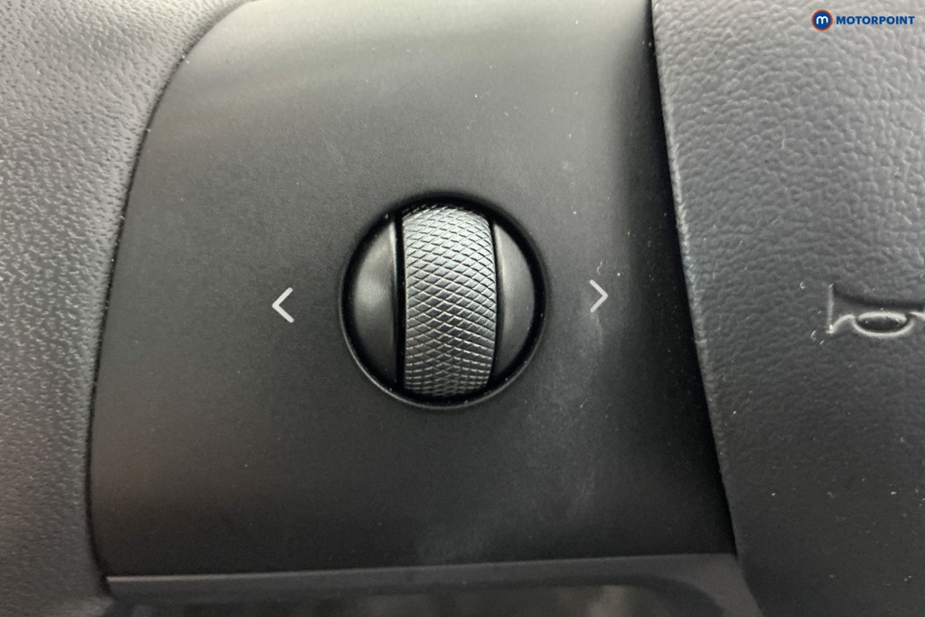 Tesla Model Y Rwd 5Dr Auto Automatic Electric SUV - Stock Number (1668334) - 20th supplementary image