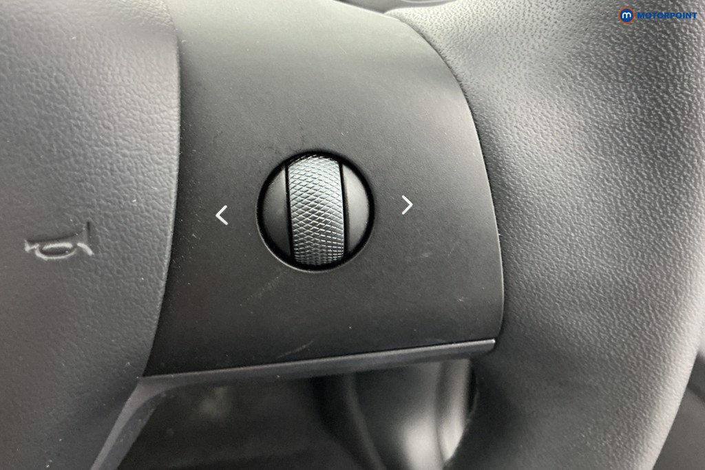 Tesla Model Y Rwd 5Dr Auto Automatic Electric SUV - Stock Number (1668334) - 21st supplementary image