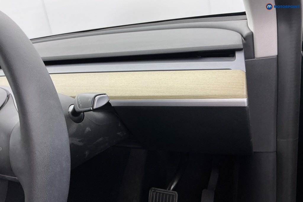 Tesla Model Y Rwd 5Dr Auto Automatic Electric SUV - Stock Number (1668334) - 22nd supplementary image
