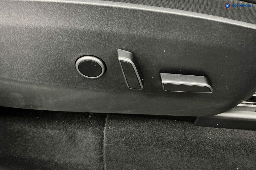 Tesla Model Y Rwd 5Dr Auto Automatic Electric SUV - Stock Number (1668334) - 23rd supplementary image