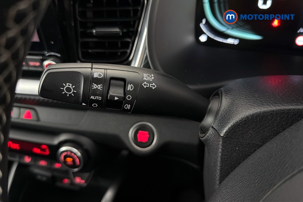 KIA Stonic Gt-Line S Automatic Petrol SUV - Stock Number (1668412) - 6th supplementary image