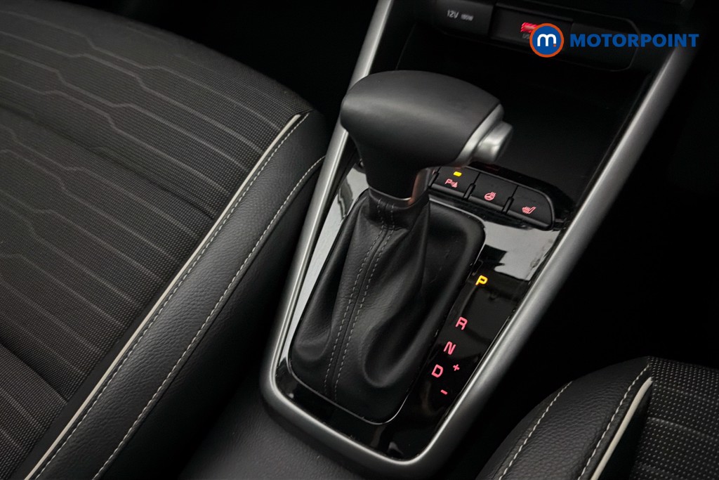 KIA Stonic Gt-Line S Automatic Petrol SUV - Stock Number (1668412) - 15th supplementary image