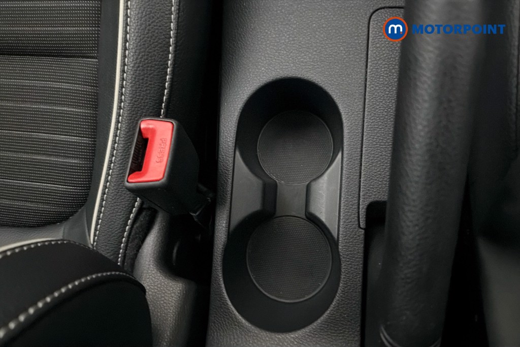 KIA Stonic Gt-Line S Automatic Petrol SUV - Stock Number (1668412) - 16th supplementary image