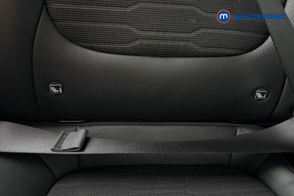 KIA Stonic Gt-Line S Automatic Petrol SUV - Stock Number (1668412) - 29th supplementary image