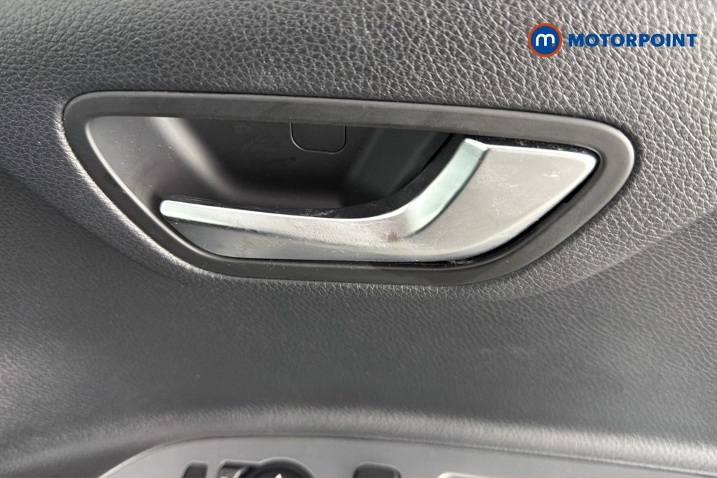 KIA Stonic Gt-Line S Automatic Petrol SUV - Stock Number (1668412) - 42nd supplementary image