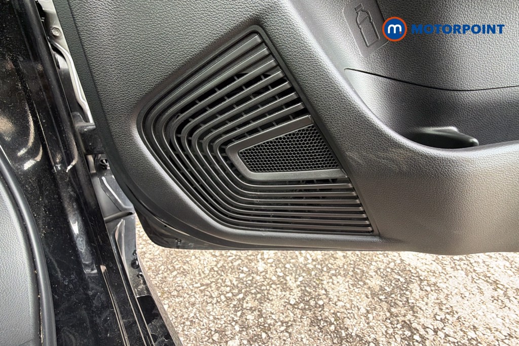 Suzuki Swift Motion Automatic Petrol Hatchback - Stock Number (1668434) - 21st supplementary image