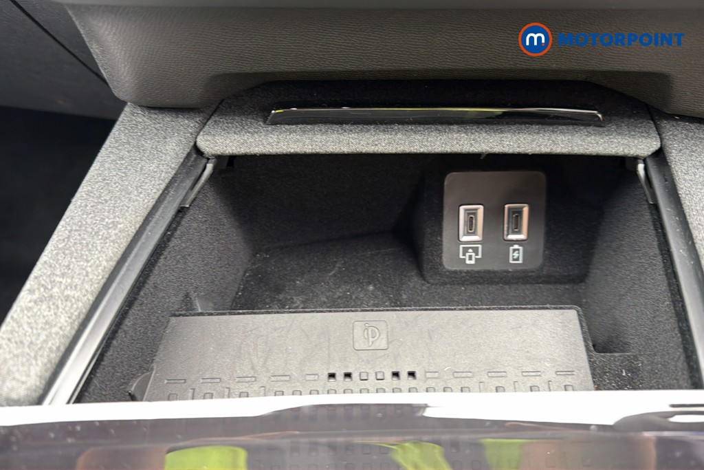 Vauxhall Grandland Ultimate Automatic Electric SUV - Stock Number (1668455) - 7th supplementary image
