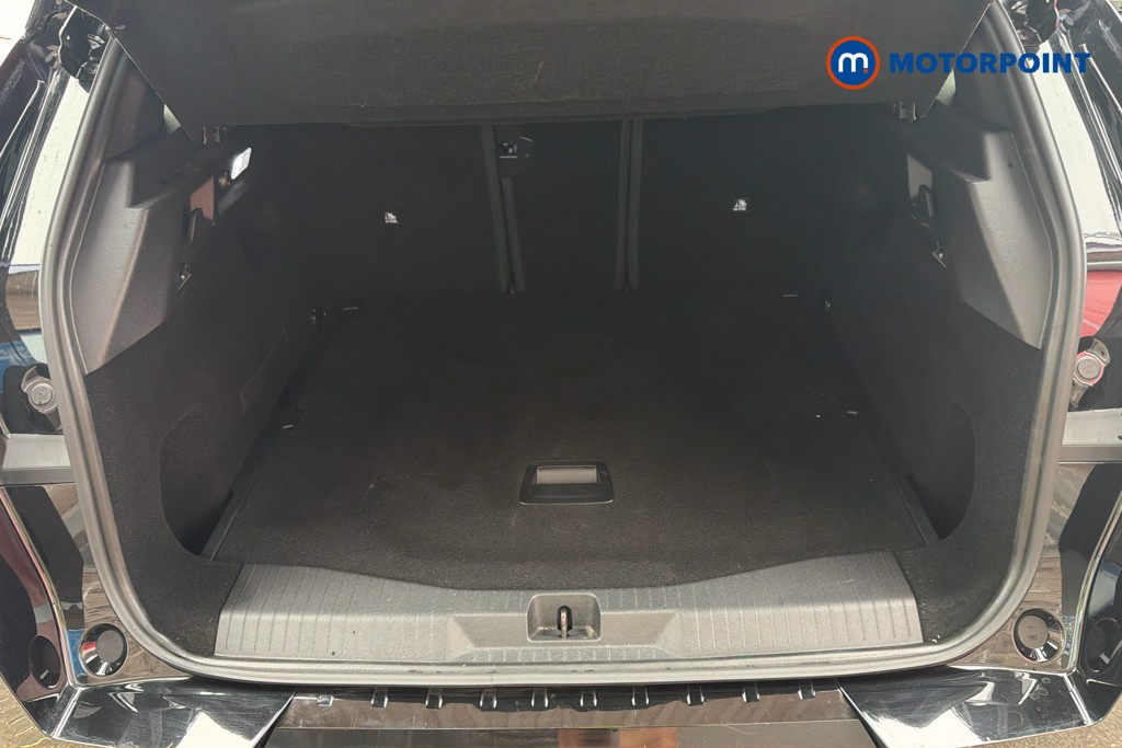 Vauxhall Grandland Ultimate Automatic Electric SUV - Stock Number (1668455) - 34th supplementary image