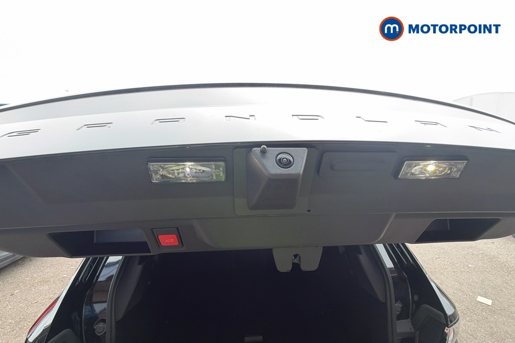 Vauxhall Grandland Ultimate Automatic Electric SUV - Stock Number (1668455) - 36th supplementary image