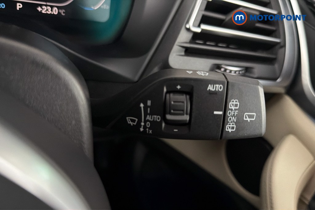 BMW IX3 M Sport Automatic Electric SUV - Stock Number (1668457) - 7th supplementary image