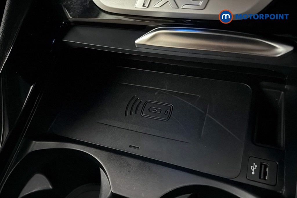 BMW IX3 M Sport Automatic Electric SUV - Stock Number (1668457) - 17th supplementary image