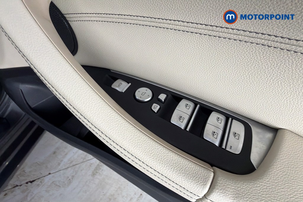 BMW IX3 M Sport Automatic Electric SUV - Stock Number (1668457) - 20th supplementary image