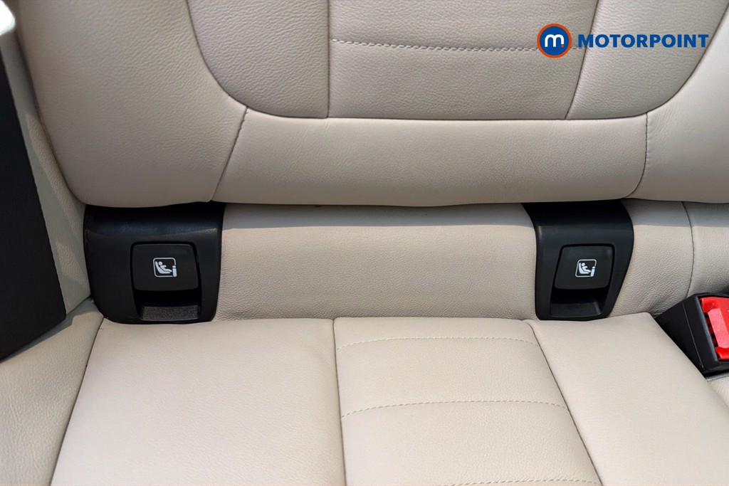 BMW IX3 M Sport Automatic Electric SUV - Stock Number (1668457) - 29th supplementary image