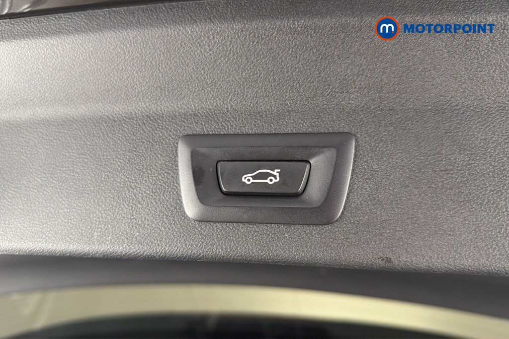 BMW IX3 M Sport Automatic Electric SUV - Stock Number (1668457) - 35th supplementary image