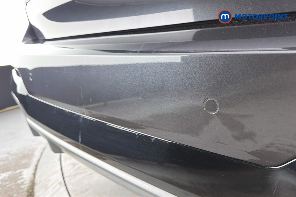 BMW IX3 M Sport Automatic Electric SUV - Stock Number (1668457) - 40th supplementary image