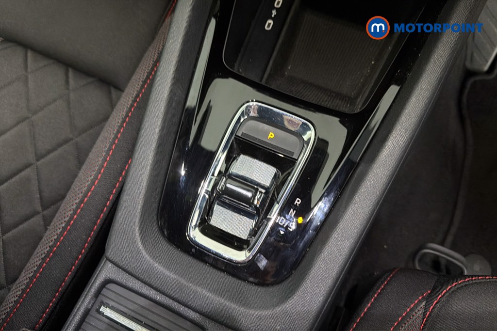 Skoda Octavia VRS Automatic Petrol Plug-In Hybrid Estate - Stock Number (1668661) - 15th supplementary image