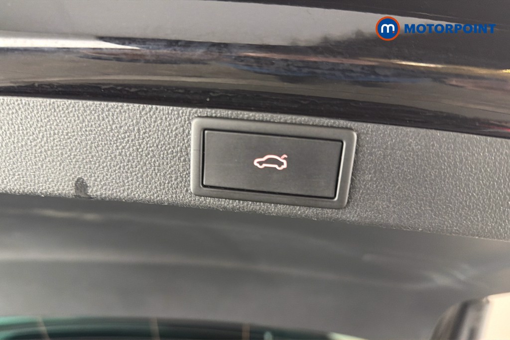 Skoda Octavia VRS Automatic Petrol Plug-In Hybrid Estate - Stock Number (1668661) - 35th supplementary image