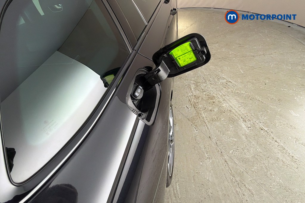 Skoda Octavia VRS Automatic Petrol Plug-In Hybrid Estate - Stock Number (1668661) - 41st supplementary image
