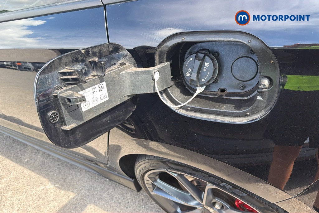Hyundai I30 N Performance Automatic Petrol Hatchback - Stock Number (1668666) - 33rd supplementary image
