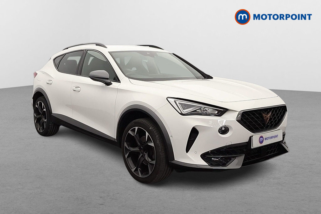 Cupra Formentor dealer public-web source image
