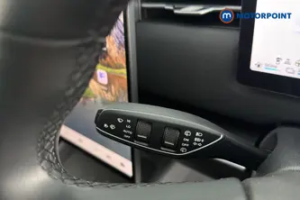 Jaecoo 7 Luxury Automatic Petrol Plug-In Hybrid SUV - Stock Number (1668963) - 5th supplementary image