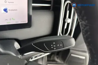 Jaecoo 7 Luxury Automatic Petrol Plug-In Hybrid SUV - Stock Number (1668963) - 6th supplementary image