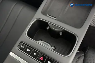 Jaecoo 7 Luxury Automatic Petrol Plug-In Hybrid SUV - Stock Number (1668963) - 16th supplementary image