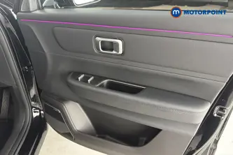 Jaecoo 7 Luxury Automatic Petrol Plug-In Hybrid SUV - Stock Number (1668963) - 18th supplementary image