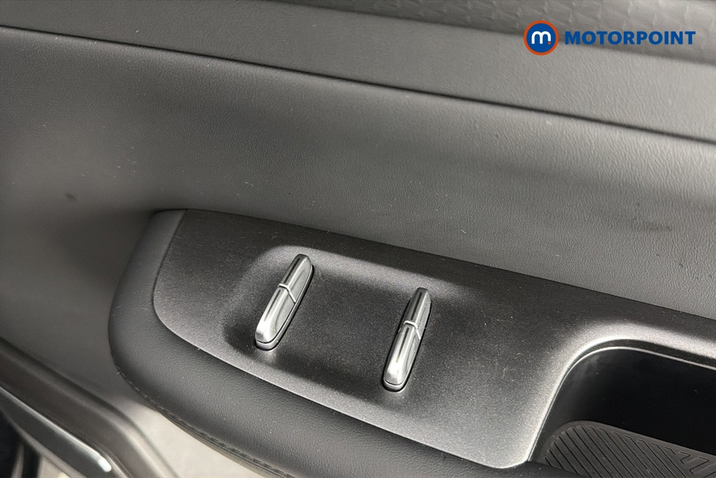 Jaecoo 7 Luxury Automatic Petrol Plug-In Hybrid SUV - Stock Number (1668963) - 19th supplementary image
