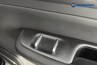 Jaecoo 7 Luxury Automatic Petrol Plug-In Hybrid SUV - Stock Number (1668963) - 19th supplementary image