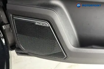 Jaecoo 7 Luxury Automatic Petrol Plug-In Hybrid SUV - Stock Number (1668963) - 21st supplementary image