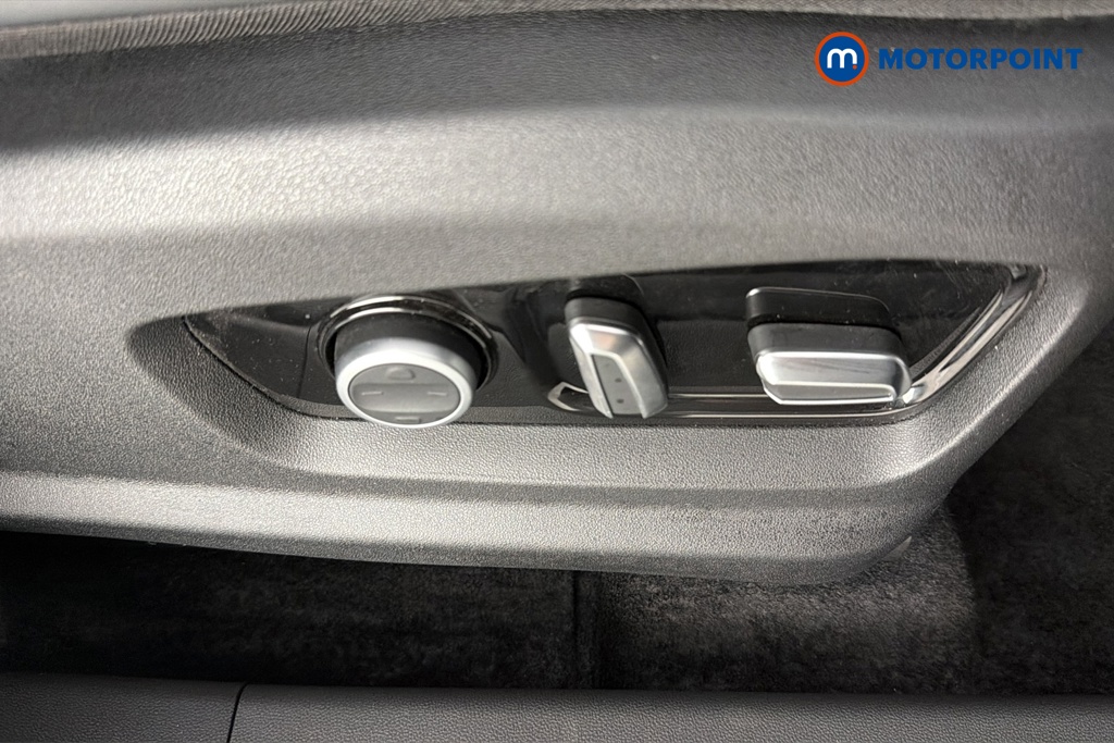 Jaecoo 7 Luxury Automatic Petrol Plug-In Hybrid SUV - Stock Number (1668963) - 23rd supplementary image