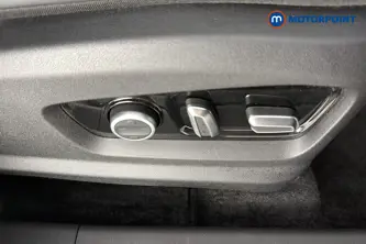 Jaecoo 7 Luxury Automatic Petrol Plug-In Hybrid SUV - Stock Number (1668963) - 23rd supplementary image